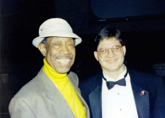 gal/1995 thru 2002/A.jpg